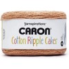 Caron Cotton Ripple Cakes - Clay Pot