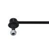 MAXWIN K750740 Front Sway Bar End Links Fit 2013-2018 for