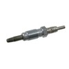 Febi Bilstein 21957 Glow Plug