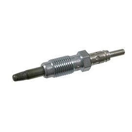 Febi Bilstein 21957 Glow Plug