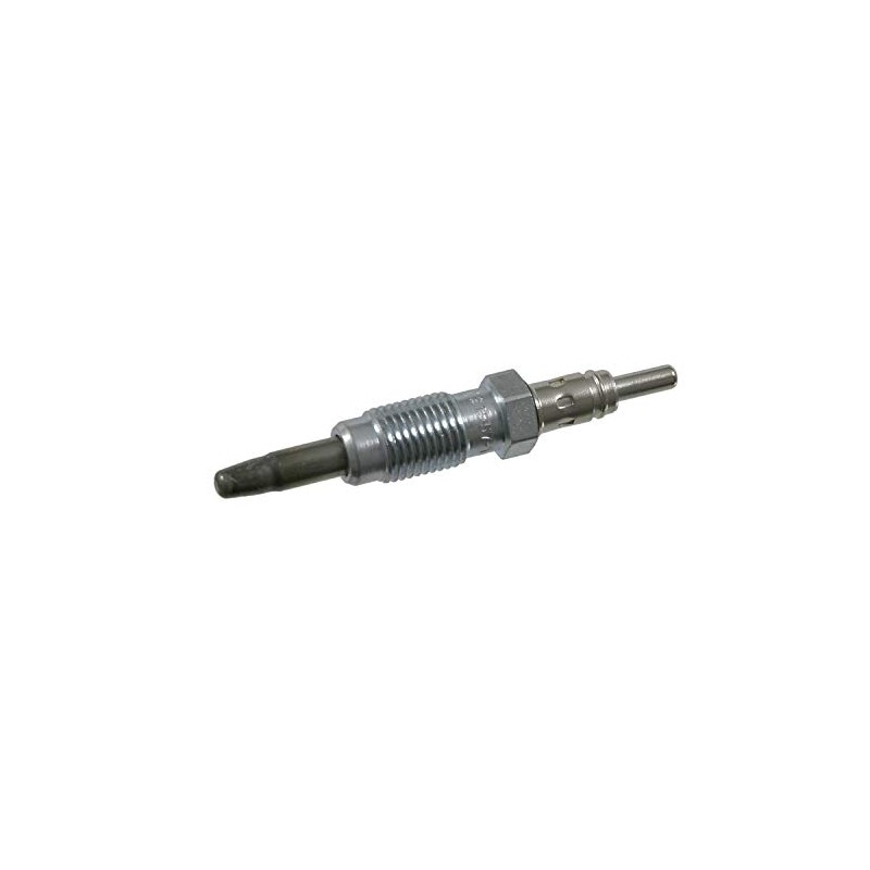 Febi Bilstein 21957 Glow Plug