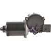 Cardone 85-458 New Windshield Wiper Motor