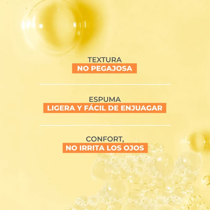 Aceite Limpiador Exomega Control A-Derma Eco Refil 500 ml Piel