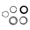 Steering Column Upper Bearing Kit F4DZ 3517 A Metal Replacement
