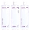 Innisfree Blueberry Rebalancing Skin 500ml 3pcs / 이니스프리 블루베리 리밸런싱 스킨 500ml 3개