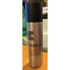 Label.M Label M Powder Red Spray 150ml