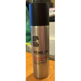 Label.M Label M Powder Red Spray 150ml