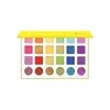 Sombra Es121 Across The Rainbow Kara Beauty Varios