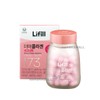 Life Dermacollagen Signature 800mg x 84 tablets / 더마콜라겐 시그니처 800mg x 84정