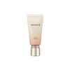 Sooryehan Yeon Perfect Cover BB 50ml / 수려한 연 퍼펙트 커버 비비 50ml