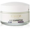 L'Oreal Age Expertise Redensifying Anti-Wrinkle Night Cream 55+ 50ml