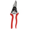 Felco Model 16 Compact Left Hand Escort
