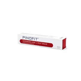 PINOFIT Wärmebalsam 90 ml