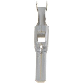 Dorman Motormite 85347 20-18 Male Gauge Electrical Terminal