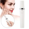 3 IN 1 Acne Removal Pen for Scar Repair Skin