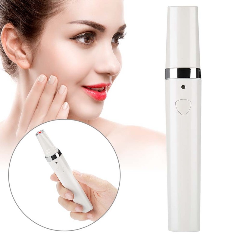 3 IN 1 Acne Removal Pen for Scar Repair Skin