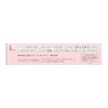 Prima Vista Sophina Stick Concealer, Natural, 0.12 Ounce (x1)