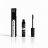 Maximus Inc - Serum Pestañas Flash Eyelash Serum - Alargador