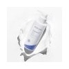 (NS Home Shopping) Estura Atobarrier 365 Lotion 2nd Generation 150ml