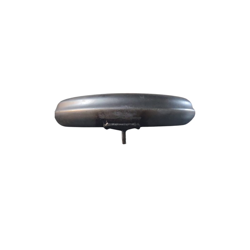 Alfresco ALX2, ALXE Aftermarket Burner - ALFU1 - Replaces OEM