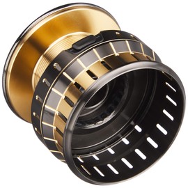 Daiwa SLP Works SLPW EX LT Spool 3000D Spinning Reel Reel