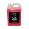 Pro Perfect Products Wash & Wax (1gallon)