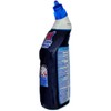 Lysol Power Toilet Bowl Cleaner, 24 Ounce (Pack of 2)