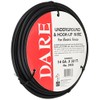 Dare Underground Double Insulated Hook-Up Wire 14GA X 50FT, NO.2488
