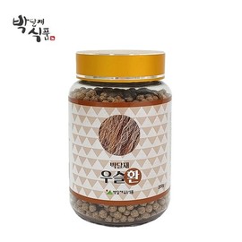 박달재식품 우슬환 200g Parkdaljae Food Usae-hwan 200g