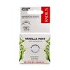 Radius Dental Floss, Sponge Floss, Vanilla Mint, 55 Yards, Vegan