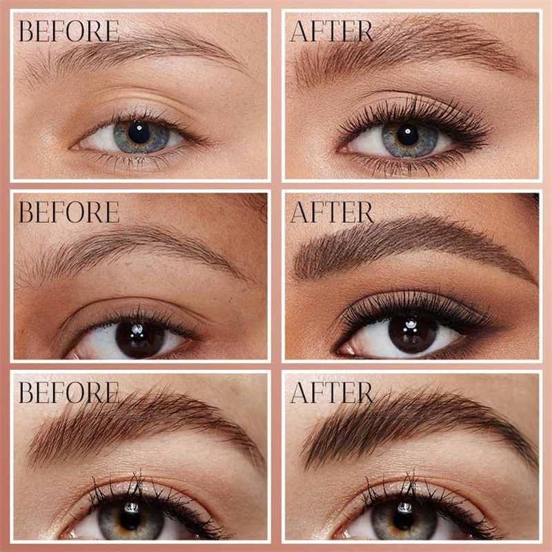 Lápiz Para Cejas Lápiz Para Microblading De Cejas Lápiz Para