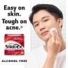 Stridex - Almohadillas Para Acné De Uso Diario Importado