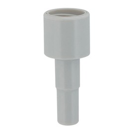 Kakudai 605-804 Drain Cleaning Tool Clog Remover Socket for Vacuum Pumps