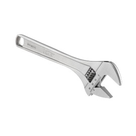 Rigid Adjustable Wrench 9.8 inches (250 mm) 760 86912