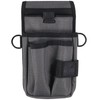 Ergodyne Squids Tool Pouch, Utility Knife Holster, Scanner Device Holder,
