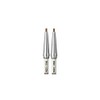 Pienne BR611 Dual Blow Creator (Pencil), Set of 2