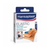 Hansaplast Elastic Strips 20