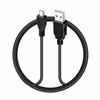 3ft USB Charging Cable Cord Compatible with Theragun Therabody Mini