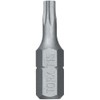 DEWALT DW2012 #12 Slotted Bit Tip (2-Pack)
