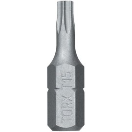 DEWALT DW2012 #12 Slotted Bit Tip (2-Pack)