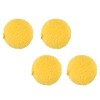 Unbranded 30Pcs/Lot Carp Fishing Foam Pop Up Soft Pellets Baits