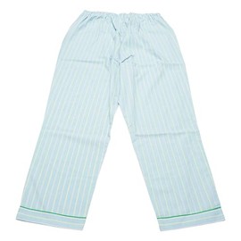 Medical Kazen Patient Cloth Slacks LL