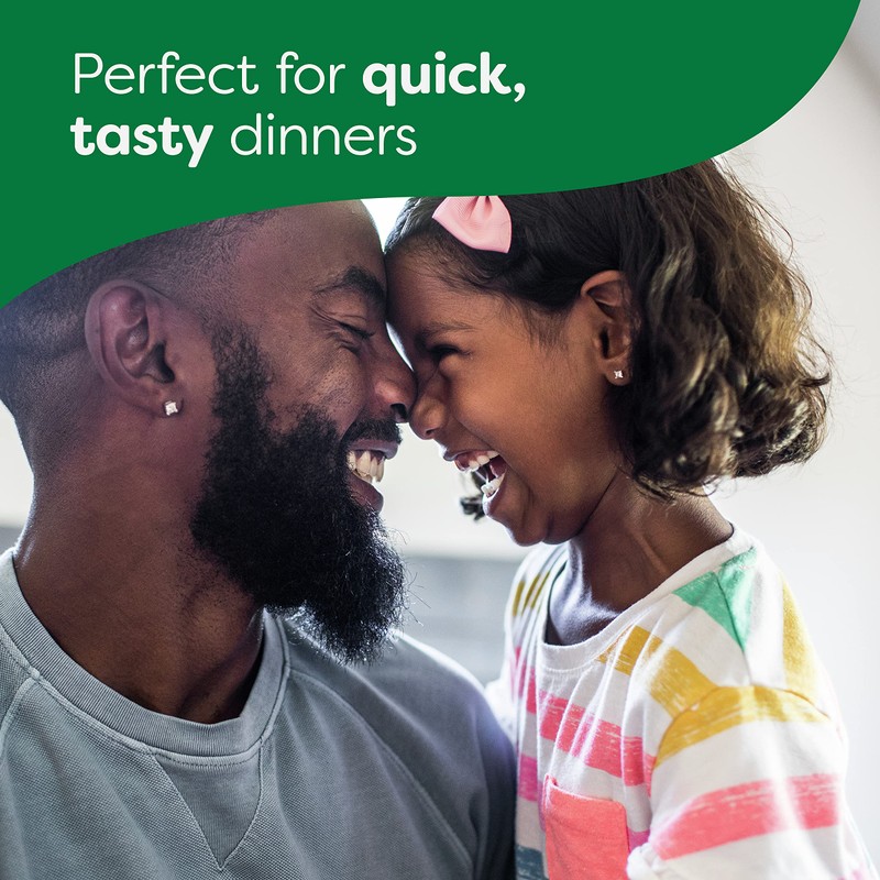 Knorr Granulated Bouillon Shrimp 7.9 oz