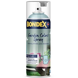 Bondex Garden Colors