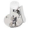Door Stopper Catch Set 316 Stainless Steel Heavy Duty Floor