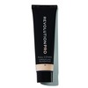 Revolution Pro Foundation Full Cover Camouflage Foundation F1