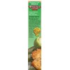 WhistleStop Cafe Original Fried Green Tomato Batter Mix 9 Oz
