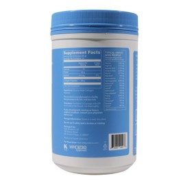 Vital Proteins, Unflavored Collagen Peptides, 10 Ounce