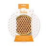 Decora Gitterschneider für Classic Tart, Weiß, Abmessung Ø 30 cm