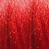 EUGENE PERMA Carmen Hair Dye Red